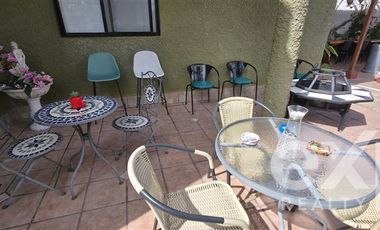 Casa en Venta en travesia del sur