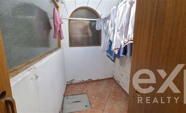 Casa en Venta en travesia del sur