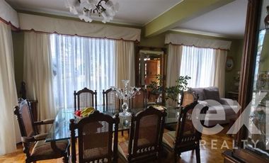 Casa en Venta en travesia del sur