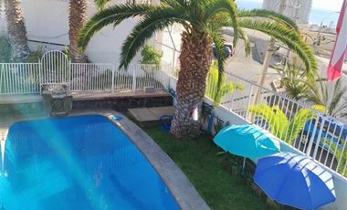 Casa en Venta en travesia del sur
