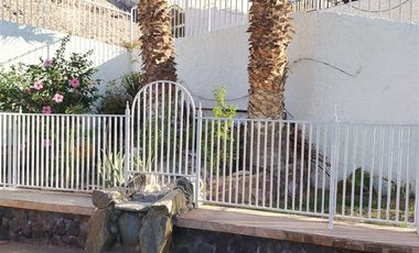 Casa en Venta en travesia del sur