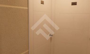 Departamento en Arriendo en Ambrosio O\'higgins 484