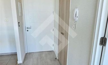 Departamento en Arriendo en Ambrosio O\'higgins 484