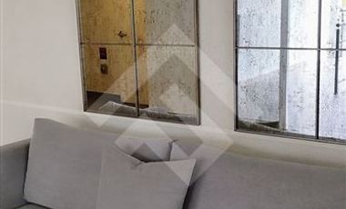 Departamento en Arriendo en Ambrosio O\'higgins 484