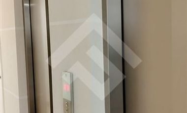 Departamento en Arriendo en Ambrosio O\'higgins 484