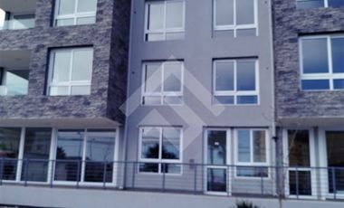 Departamento en Arriendo en Ambrosio O\'higgins 484