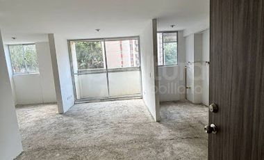 VENTA de APARTAMENTO en BELLO