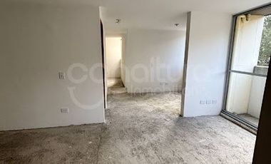 VENTA de APARTAMENTO en BELLO