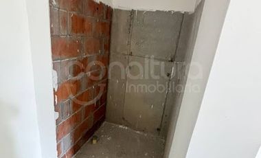 VENTA de APARTAMENTO en BELLO