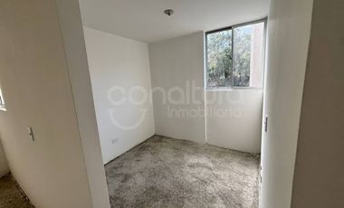 VENTA de APARTAMENTO en BELLO
