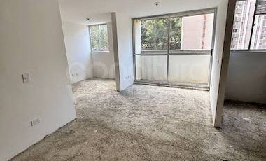 VENTA de APARTAMENTO en BELLO