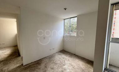 VENTA de APARTAMENTO en BELLO