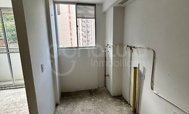VENTA de APARTAMENTO en BELLO