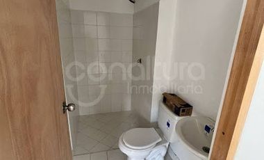 VENTA de APARTAMENTO en BELLO