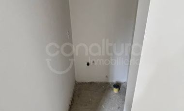 VENTA de APARTAMENTO en BELLO