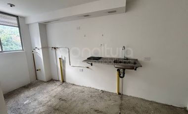 VENTA de APARTAMENTO en BELLO