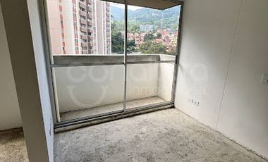 VENTA de APARTAMENTO en BELLO