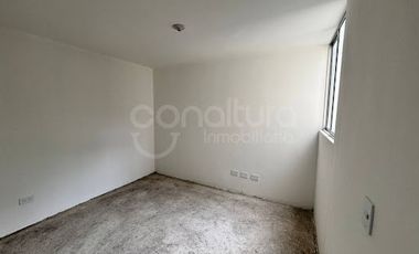 VENTA de APARTAMENTO en BELLO