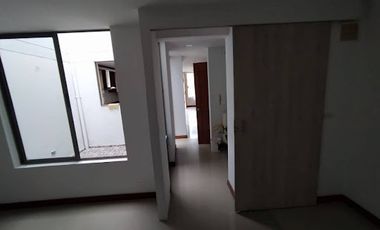 VENTA de CASAS en LA ESTRELLA