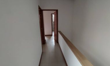 VENTA de CASAS en LA ESTRELLA