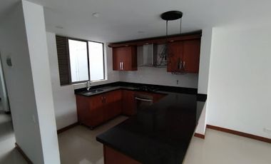 VENTA de CASAS en LA ESTRELLA