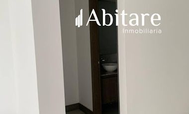 ARRIENDO de OFICINAS en CARTAGENA