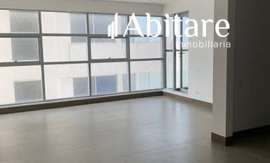 ARRIENDO de OFICINAS en CARTAGENA