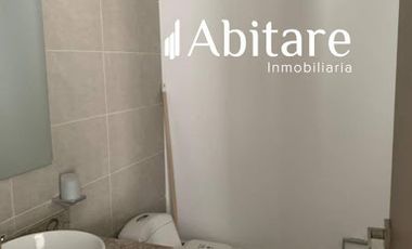 ARRIENDO de OFICINAS en CARTAGENA