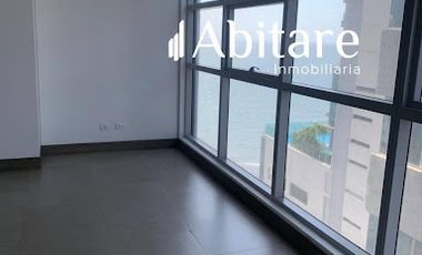 ARRIENDO de OFICINAS en CARTAGENA