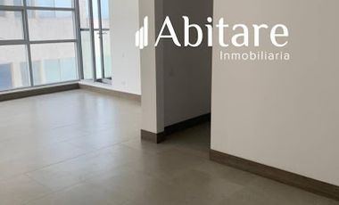 ARRIENDO de OFICINAS en CARTAGENA