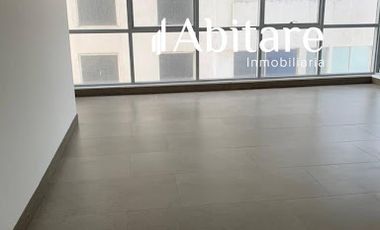 ARRIENDO de OFICINAS en CARTAGENA