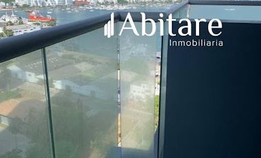 ARRIENDO de OFICINAS en CARTAGENA