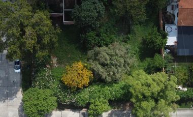 Venta Lote Don Torcuato