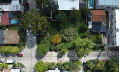 Venta Lote Don Torcuato
