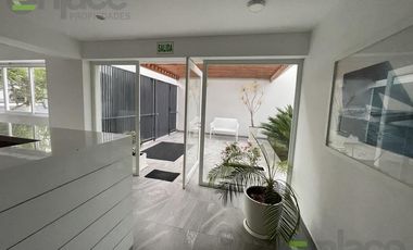 VENDO FLAT 3 DORM- 1 COCHERA - MALECON GRAU CHORRILLOS