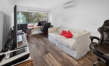 Venta Casa de 6 ambientes Barrio Las Liebres