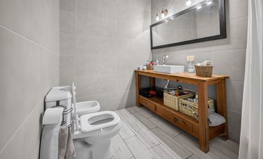 Venta Casa de 6 ambientes Barrio Las Liebres