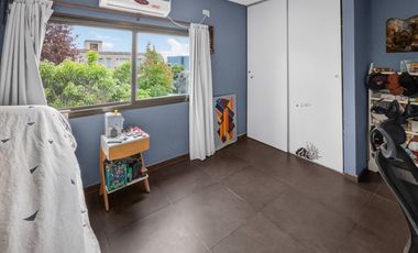 Venta Casa de 6 ambientes Barrio Las Liebres