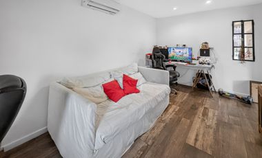 Venta Casa de 6 ambientes Barrio Las Liebres