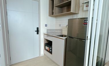 FOR RENT Condo Kave Town Island  CX-102651