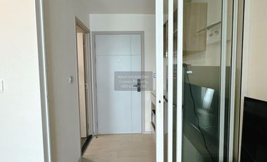FOR RENT Condo Kave Town Island  CX-102651