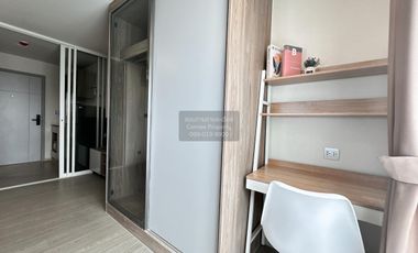 FOR RENT Condo Kave Town Island  CX-102651