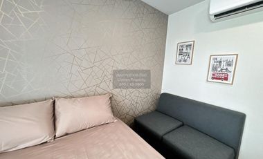FOR RENT Condo Kave Town Island  CX-102651