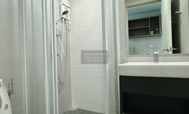 FOR RENT Condo Kave Town Island  CX-102651