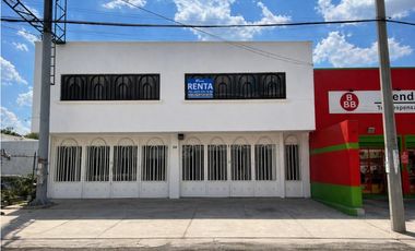 LOCAL EN RENTA EN SAN JUAN DEL RIO QUERETARO