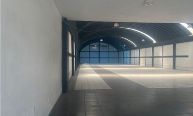 LOCAL EN RENTA EN SAN JUAN DEL RIO QUERETARO