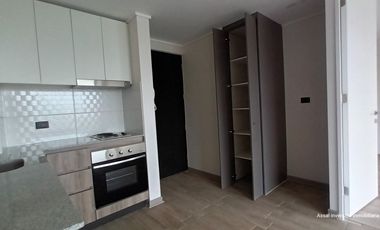 EN HERAS ENTRE TUCAPEL Y CASTELLÓN