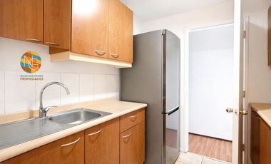 CASA ESQUINA 3D+2B Y 212 M2 EN PUENTE ALTO.