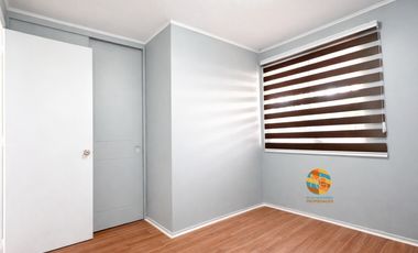 CASA ESQUINA 3D+2B Y 212 M2 EN PUENTE ALTO.