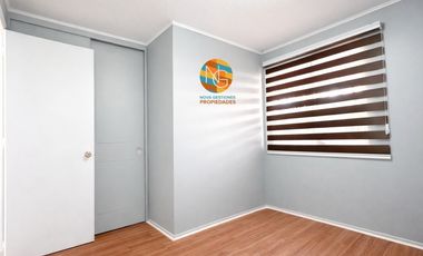 CASA ESQUINA 3D+2B Y 212 M2 EN PUENTE ALTO.